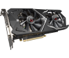  ASRock Radeon RX 580 8GB GDDR5 (PHANTOM GXR RX580 8G OC)