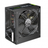   500W Zalman ZM500-XE