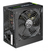   600W Zalman ZM600-XE