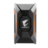���� SLI GIGABYTE AORUS SLI HB bridge (GC-A2WAYSLIL)