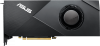  Asus GeForce RTX 2070 8GB GDDR6 (TURBO-RTX2070-8G)