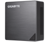 - Gigabyte (GB-BRI3H-8130) (Intel Core i3-8130U 2,2Ghz / Intel UHD Graphics 620)