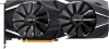 Asus GeForce RTX 2070 8GB GDDR6 (DUAL-RTX2070-8G)
