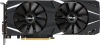  Asus GeForce RTX 2060 6GB GDDR6 (DUAL-RTX2060-A6G)