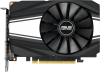 Asus Geforce GTX 1660Ti 6GB GDDR6 (PH-GTX1660TI-O6G)