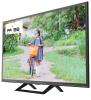- Thomson T32RTE1250