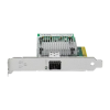   LR-LINK LREC9801BF-SFP+