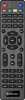  Defender Cinema 52 (65152)