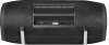   Defender Enjoy S900 (65903)