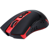    Defender Redragon Blade (75075)
