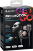 ��������� Defender FreeMotion B640 (63641)