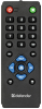  Defender X181 (65181)