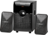  Defender X182 (65182)