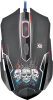   Defender Reaper MKP-018 (52018)