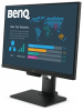  BenQ BL2581T
