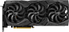  Asus GeForce RTX 2080 Ti 11GB GDDR6 (STRIX-RTX2080TI-O11G-GAM)
