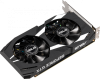  Asus Geforce GTX 1650 4GB GDDR5 (DUAL-GTX1650-4G)