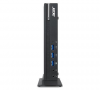  Acer Veriton VN6640G (DT.VQ3ER.012)