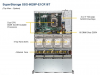   2U Supermicro SSG-6029P-E1CR16T