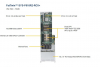   4U Supermicro SYS-F618R2-RC0+