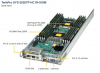   2U Supermicro SYS-2028TP-HC1R-SIOM