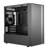  CoolerMaster MasterBox NR400 (MCB-NR400-KGNN-S00)