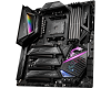   MSI MEG X570 GODLIKE