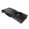  GIGABYTE Radeon RX 5700 XT 8GB GDDR6 (GV-R57XT-8GD-B)