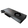  GIGABYTE Radeon RX 5700 8GB GDDR6 (GV-R57-8GD-B)