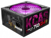   750W AeroCool Kcas-750GM