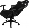   Aerocool AERO 1 Alpha (4718009154667) Black