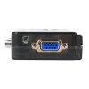 KVM- Edimax EK-UAK2