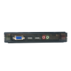 KVM- Edimax EK-UAK4
