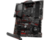   MSI MPG X570 GAMING PLUS