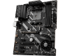   MSI X570-A PRO