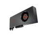  MSI Radeon RX 5700 8GB GDDR6 (RX57008G)