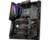   MSI MEG X570 ACE