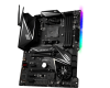   MSI MPG X570 GAMING EDGE WIFI