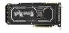  Palit GeForce RTX 2070 SUPER 8GB GDDR6 (NE6207SH20P2-1040G)