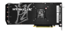  Palit GeForce RTX 2060 SUPER 8GB GDDR6 (NE6206ST19P2-1061J)