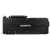  GIGABYTE GeForce RTX 2070 SUPER 8GB GDDR6 (GV-N207SGAMING OC-8GC)
