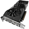  GIGABYTE GeForce RTX 2060 8GB GDDR6 (GV-N206SGAMING OC-8GC)