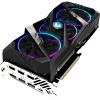  GIGABYTE GeForce RTX 2060 8GB GDDR6  (GV-N206SAORUS-8GC)