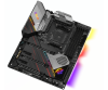   ASRock X570 Phantom Gaming X