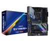   ASRock X570 EXTREME 4