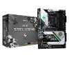   ASRock X570 Steel Legend