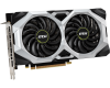  MSI GeForce RTX 2060 SUPER 8GB GDDR6 (RTX 2060 SUPER VENTUS OC)