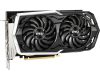  MSI GeForce RTX 2060 SUPER ARMOR OC 8GB GDDR6 (RTX 2060 SUPER ARMOR OC)