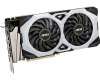 MSI GeForce RTX 2070 SUPER 8GB GDDR6 (RTX 2070 SUPER VENTUS OC)