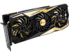  MSI GeForce RTX 2080 Ti 11GB GDDR6 (RTX 2080 TI LIGHTNING)